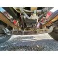 Peterbilt 335 Axle Assy, Fr (4WD) thumbnail 1