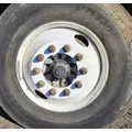 Peterbilt 335 Axle Assy, Fr (4WD) thumbnail 3