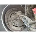 Peterbilt 335 Axle Assy, Fr (4WD) thumbnail 4