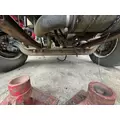 Peterbilt 335 Axle Beam (Front) thumbnail 1