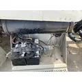 Peterbilt 335 Battery Box thumbnail 2