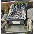 Peterbilt 335 Battery Box thumbnail 1