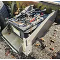 Peterbilt 335 Battery Box thumbnail 2