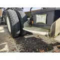 Peterbilt 335 Battery Box thumbnail 3