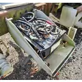 Peterbilt 335 Battery Box thumbnail 4