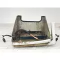 Peterbilt 335 Battery Box thumbnail 6