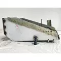 Peterbilt 335 Battery Box thumbnail 7