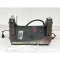Peterbilt 335 Battery Box thumbnail 8