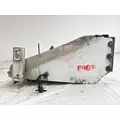 Peterbilt 335 Battery Box thumbnail 9