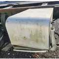 Peterbilt 335 Battery Box thumbnail 1