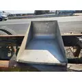 Peterbilt 335 Battery Box thumbnail 2