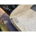 Peterbilt 335 Battery Box thumbnail 3