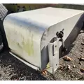 Peterbilt 335 Battery Box thumbnail 4