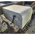 Peterbilt 335 Battery Box thumbnail 5