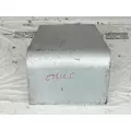 Peterbilt 335 Battery Box thumbnail 6