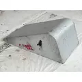 Peterbilt 335 Battery Box thumbnail 7