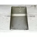 Peterbilt 335 Battery Box thumbnail 8
