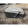 Peterbilt 335 Battery Box thumbnail 1