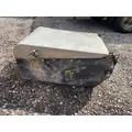 Peterbilt 335 Battery Box thumbnail 2