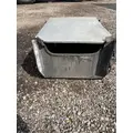 Peterbilt 335 Battery Box thumbnail 3