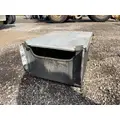 Peterbilt 335 Battery Box thumbnail 5