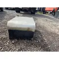 Peterbilt 335 Battery Box thumbnail 6