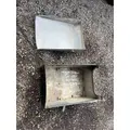 Peterbilt 335 Battery Box thumbnail 7