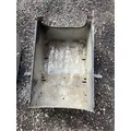 Peterbilt 335 Battery Box thumbnail 8