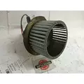 Peterbilt 335 Blower Motor (HVAC) thumbnail 1