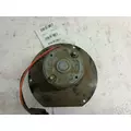 Peterbilt 335 Blower Motor (HVAC) thumbnail 2