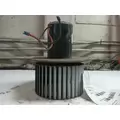 Peterbilt 335 Blower Motor (HVAC) thumbnail 1