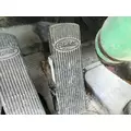 Peterbilt 335 Body, Misc. Parts thumbnail 1
