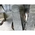 Peterbilt 335 Body, Misc. Parts thumbnail 2
