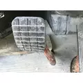 Peterbilt 335 Body, Misc. Parts thumbnail 3