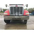 USED Bumper Assembly, Front Peterbilt 335 for sale thumbnail