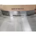 NEW Bumper Assembly, Front Peterbilt 335 for sale thumbnail