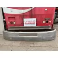 USED Bumper Assembly, Front PETERBILT 335 for sale thumbnail