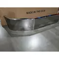 Peterbilt 335 Bumper Assembly, Front thumbnail 2