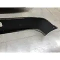 Peterbilt 335 Bumper Assembly, Front thumbnail 4