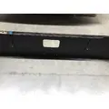 Peterbilt 335 Bumper Assembly, Front thumbnail 5