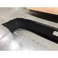 Peterbilt 335 Bumper Assembly, Front thumbnail 6