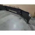 Peterbilt 335 Bumper Assembly, Front thumbnail 10