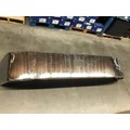 Peterbilt 335 Bumper Assembly, Front thumbnail 1
