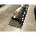 Peterbilt 335 Bumper Assembly, Front thumbnail 2