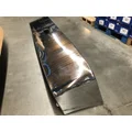 Peterbilt 335 Bumper Assembly, Front thumbnail 3