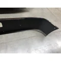 Peterbilt 335 Bumper Assembly, Front thumbnail 4