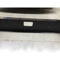 Peterbilt 335 Bumper Assembly, Front thumbnail 5