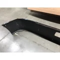 Peterbilt 335 Bumper Assembly, Front thumbnail 6
