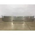 NEW AFTERMARKET Bumper Assembly, Front PETERBILT 335 for sale thumbnail