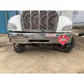 USED Bumper Assembly, Front Peterbilt 335 for sale thumbnail